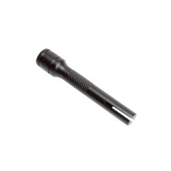 DEI Locking Zip Tie Tool