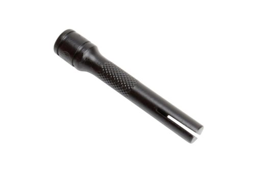 DEI Locking Zip Tie Tool