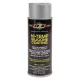 DEI Heat resist paint gray 800°C 340g