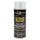 DEI Heat resist paint white 800°C 340g