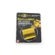 DEI Intake Heat Wrap 50mm x 4,5m Gold