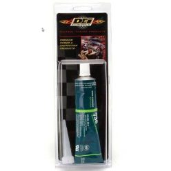 DEI Heat Resistant Sealant 90ml