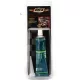 DEI Heat Resistant Sealant 90ml