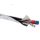 DEI Heat Shroud 2cm x 1m