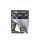DEI Heat resistance mat 30cm x 60cm Silver