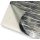 DEI Reflect-a-Cool 60cm x 60cm self-adhesive Aluminium