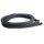 DEI Protect-A-Wire Easy Loom. 5mm x 6m Black