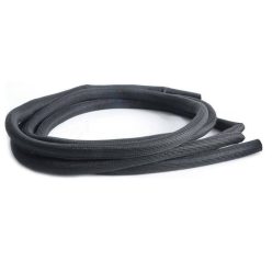 DEI Protect-A-Wire Easy Loom. 13mm x 3,5m Black