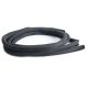 DEI Protect-A-Wire Easy Loom. 13mm x 3,5m Black