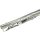 DEI Vapor Block Fuel Line Split Sleeve 1cm x 1m