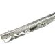 DEI Vapor Block Fuel Line Split Sleeve 1cm x 1m