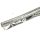 DEI Vapor Block Fuel Line Split Sleeve 2,5cm x 1m