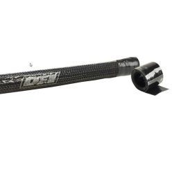DEI Exo Sleeve 1cm x 1m