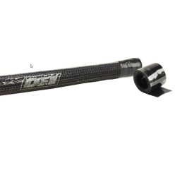 DEI Exo Sleeve 2,5cm x 1m