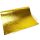 DEI Heat Screen 0,8mm 60cm x 60cm Gold