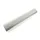 DEI Thermal floor and tunnel cover 60cm x 50cm Aluminium