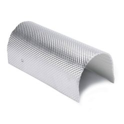DEI Boom Mat Floor and Tunnel Shield II 50cm x 60cm