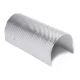 DEI Boom Mat Floor and Tunnel Shield II 120cm x 100cm