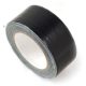 DEI Speed Tape - 5cm x 27m roll - Black