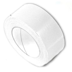 Speed Tape DEI - 5cm x 27m roll - White