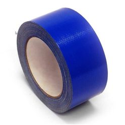 Speed Tape DEI - 5cm x 27m - Blue