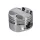 Diamond Piston Kit 2JZGTE 86.5mm 1.338CD