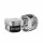 Diamond Piston Kit VW 1.8T 20V 82.0mm 8.7:1 H13