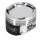 Diamond Piston Kit VW VR6 R32 84.0mm 9.0:1 H13