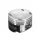Diamond Piston Kit Audi RS3 83.0mm 1.165CD H13 pin