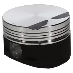 Diamond Piston Kit Audi 2.2L 20v RS2 81.00 8.9:1 -0.88cc
