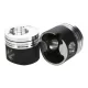 Diamond Piston Kit VW 2.0 TDI 81.00mm 16.2:1