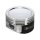 Diamond Piston Kit Mercedes M275 5.5L V12 82.00mm