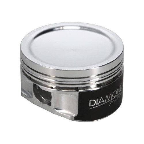 Diamond Piston Kit Mercedes M275 5.5L V12 82.00mm