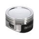 Diamond Piston Kit Mercedes M275 5.5L V12 82.00mm