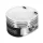 Diamond Piston Kit Audi/Lambo 5.2L FSI 84.5mm 10.0:1