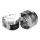 Diamond Piston Kit Audi/Lambo 5.2L FSI 84.5mm 12.5:1