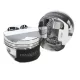 Diamond Piston Kit BMW 3.2L S54B32 87.00 11.3:1 -10.10cc