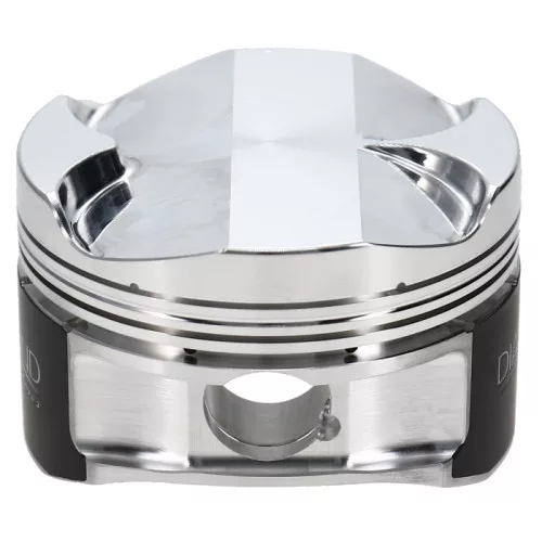 Diamond Piston Kit BMW 3.2L S54B32 87.50 10.0:1 -17.50cc H13