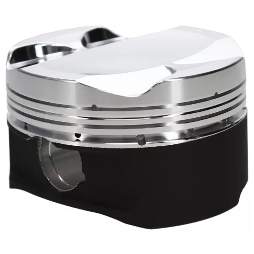 Diamond Piston Kit BMW 3.2L S50B32 87.00 11.5:1 -10.40cc H13