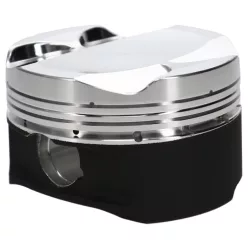 Diamond Piston Kit BMW 3.2L S50B32 86.50 9.4:1 -22.50cc