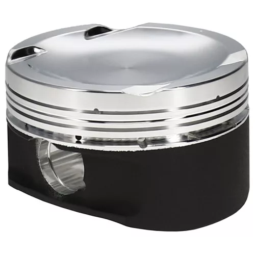 Diamond Piston Kit BMW 3.2L S52B32 86.50 9.9:1 -18.50cc