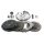 DKM Clutch for BMW E34 E36 E38 E39 E46 M3 Z3 Z4 323I 320I 325I 520I 523I 525I 530I 728I - 900Nm