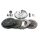 DKM Clutch for BMW M135I M235I 335I 435I - 900Nm