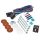 Davies Craig Universal Single Fan Mounting Kit (12V) - 1000