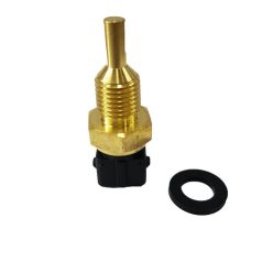   Davies Craig Sensor - Coolant Temperature (1/4" NPT) - 18415