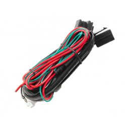   Davies Craig EWP 12V wiring loom for DCPL electric water pumps