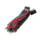 Davies Craig EWP 12V wiring loom for DCPL electric water pumps