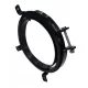 Davies Craig Electric Water Pump (EWP) mounting bracket kit with rubber damper