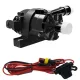 Davies Craig EBP25 Brushless Electric Booster Pump 12V Kit