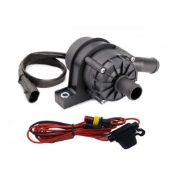 Davies Craig EBP®40 Electric Booster Pump Kit (12V)